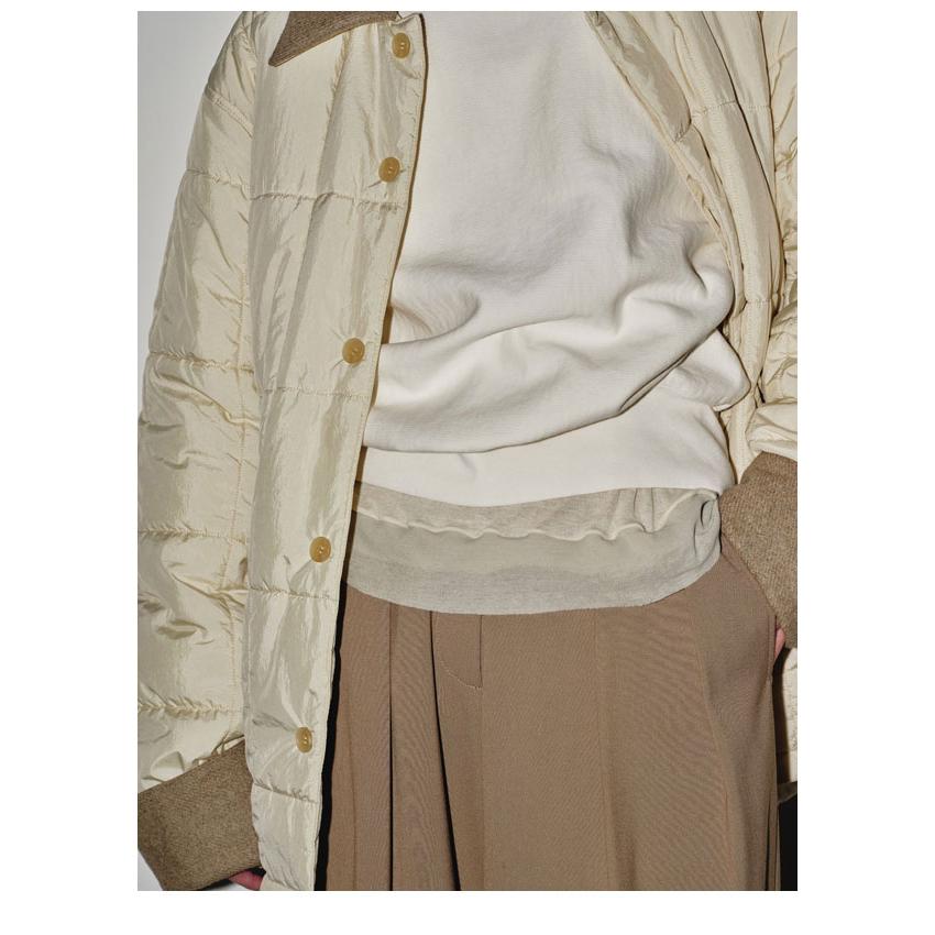 TODAYFUL SALE 30%OFF トゥデイフル 2024prefall アウター TODAYFUL SALE 30%OFF トゥデイフル 2024prefall アウター