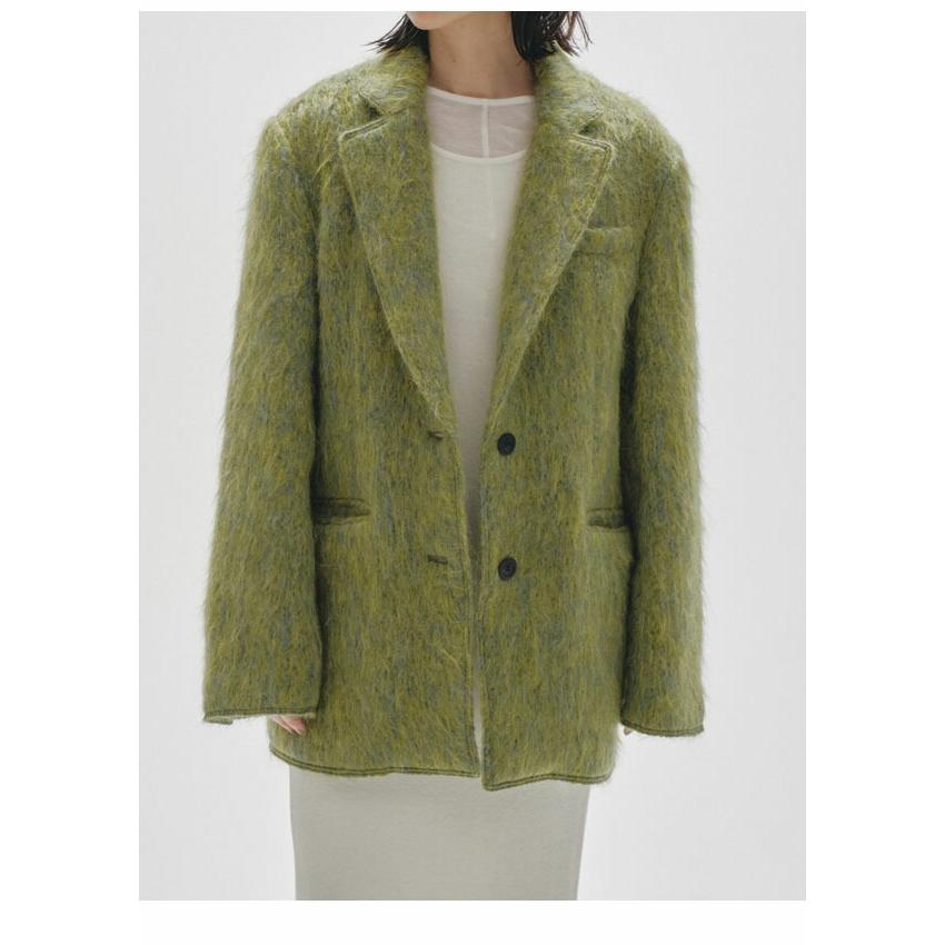 TODAYFUL SALE 20%OFF】【即納】トゥデイフル TODAYFUL 2024winter アウター Shaggy Over Jacket シャギーオーバージャケット ミドル丈 長袖 12420106 : 12420106 : select shop DOUBLE HEART - 通販 - Yahoo!ショッピング TODAYFUL SALE 20%OFF】【即納】トゥデイフル TODAYFUL 2024winter アウター Shaggy Over Jacket シャギーオーバージャケット ミドル丈 長袖 12420106 : 12420106 : select shop DOUBLE HEART - 通販 - Yahoo!ショッピング