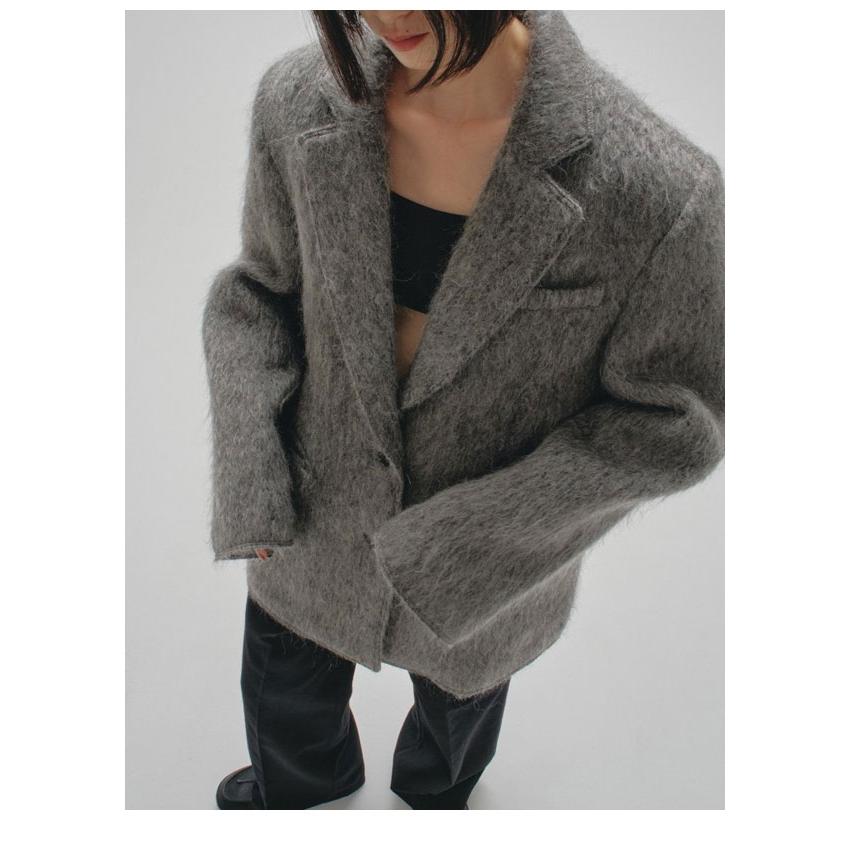 TODAYFUL SALE 20%OFF】【即納】トゥデイフル TODAYFUL 2024winter アウター Shaggy Over Jacket シャギーオーバージャケット ミドル丈 長袖 12420106 : 12420106 : select shop DOUBLE HEART - 通販 - Yahoo!ショッピング TODAYFUL SALE 20%OFF】【即納】トゥデイフル TODAYFUL 2024winter アウター Shaggy Over Jacket シャギーオーバージャケット ミドル丈 長袖 12420106 : 12420106 : select shop DOUBLE HEART - 通販 - Yahoo!ショッピング