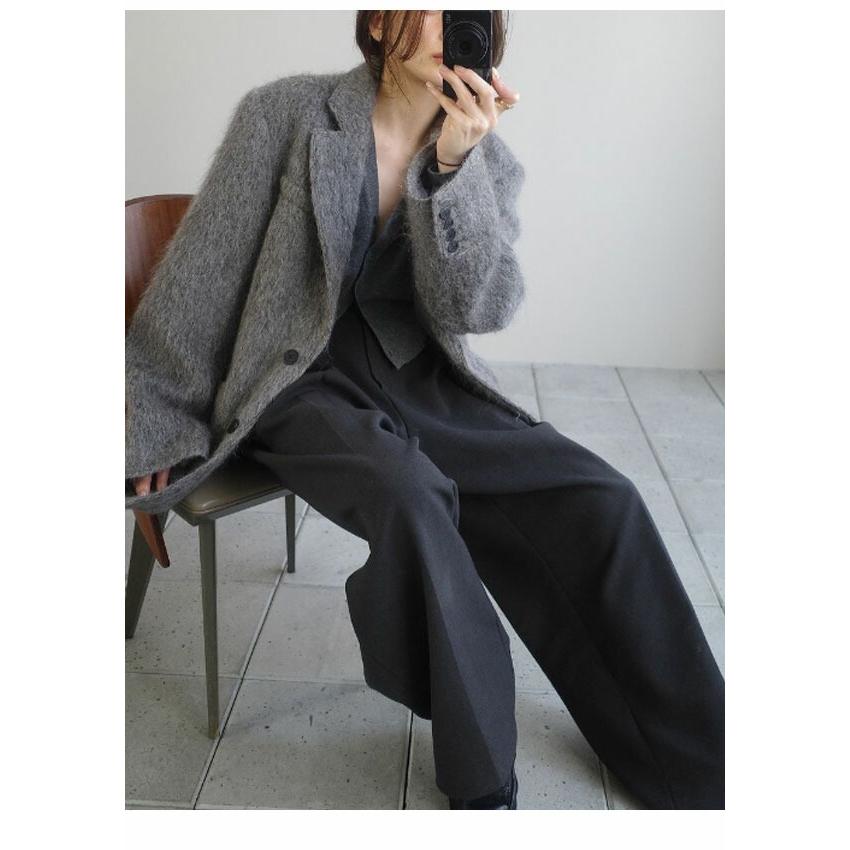 TODAYFUL SALE 20%OFF】【即納】トゥデイフル TODAYFUL 2024winter アウター Shaggy Over Jacket シャギーオーバージャケット ミドル丈 長袖 12420106 : 12420106 : select shop DOUBLE HEART - 通販 - Yahoo!ショッピング TODAYFUL SALE 20%OFF】【即納】トゥデイフル TODAYFUL 2024winter アウター Shaggy Over Jacket シャギーオーバージャケット ミドル丈 長袖 12420106 : 12420106 : select shop DOUBLE HEART - 通販 - Yahoo!ショッピング