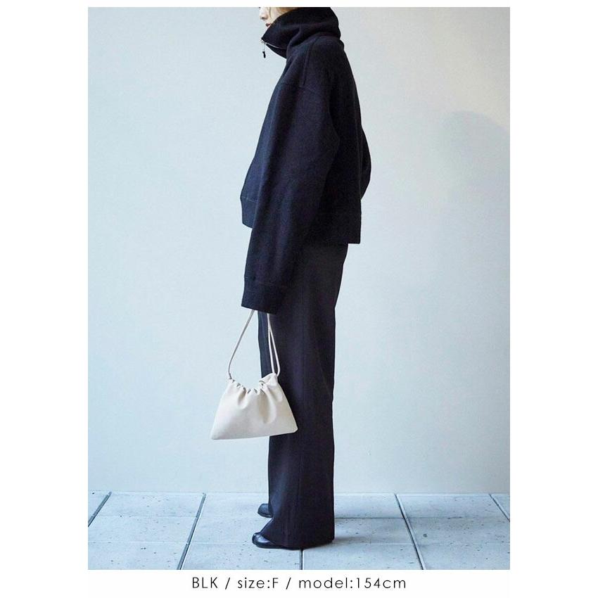 TODAYFUL 【TODAYFUL SALE 20%OFF】【即納】トゥデイフル 2024prefall