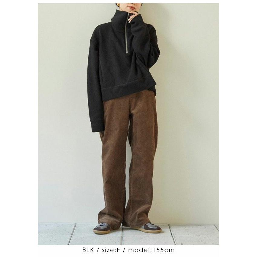 TODAYFUL 【TODAYFUL SALE 20%OFF】【即納】トゥデイフル 2024prefall