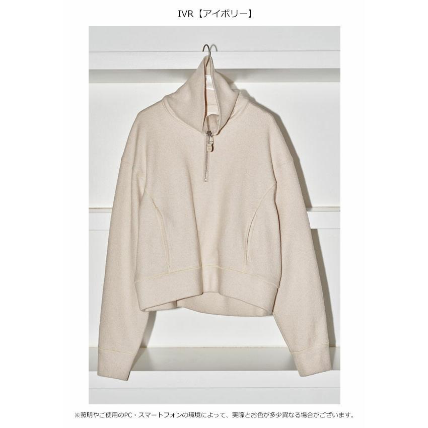 TODAYFUL SALE 20%OFF トゥデイフル 2024prefall トップス TODAYFUL SALE 20%OFF トゥデイフル 2024prefall トップス