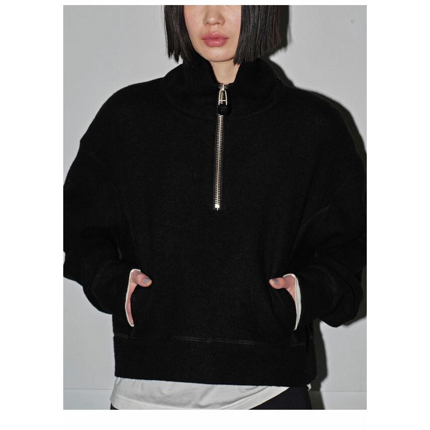 TODAYFUL SALE 20%OFF トゥデイフル 2024prefall トップス