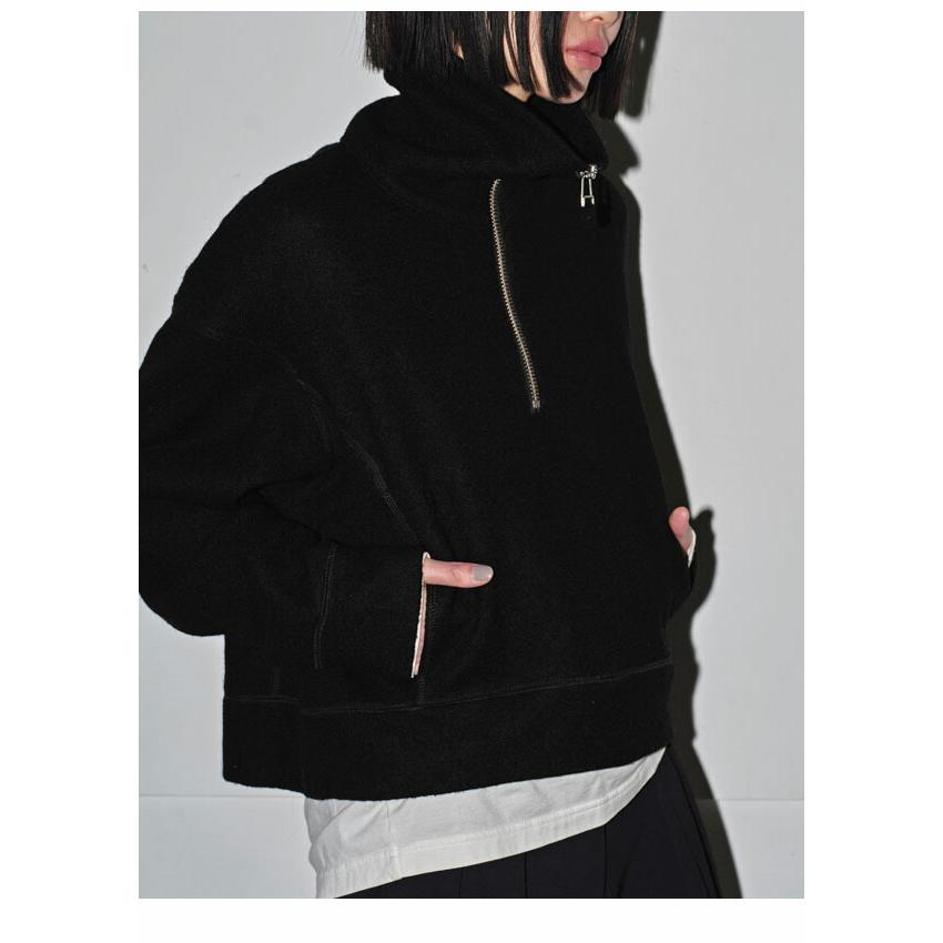 TODAYFUL SALE 20%OFF トゥデイフル 2024prefall トップス TODAYFUL SALE 20%OFF トゥデイフル 2024prefall トップス