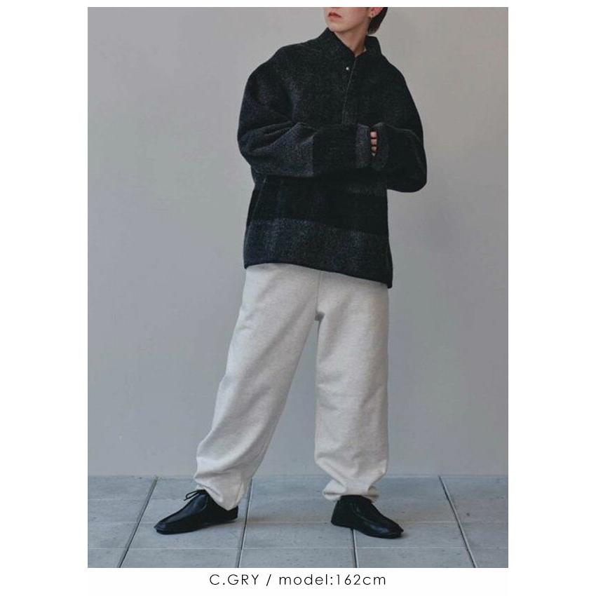 TODAYFUL SALE 30%OFF トゥデイフル 2024winter トップス TODAYFUL SALE 30%OFF トゥデイフル 2024winter トップス