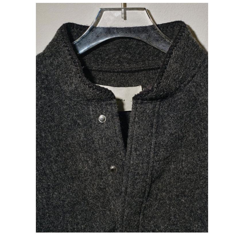 TODAYFUL SALE 30%OFF トゥデイフル 2024winter トップス TODAYFUL SALE 30%OFF トゥデイフル 2024winter トップス