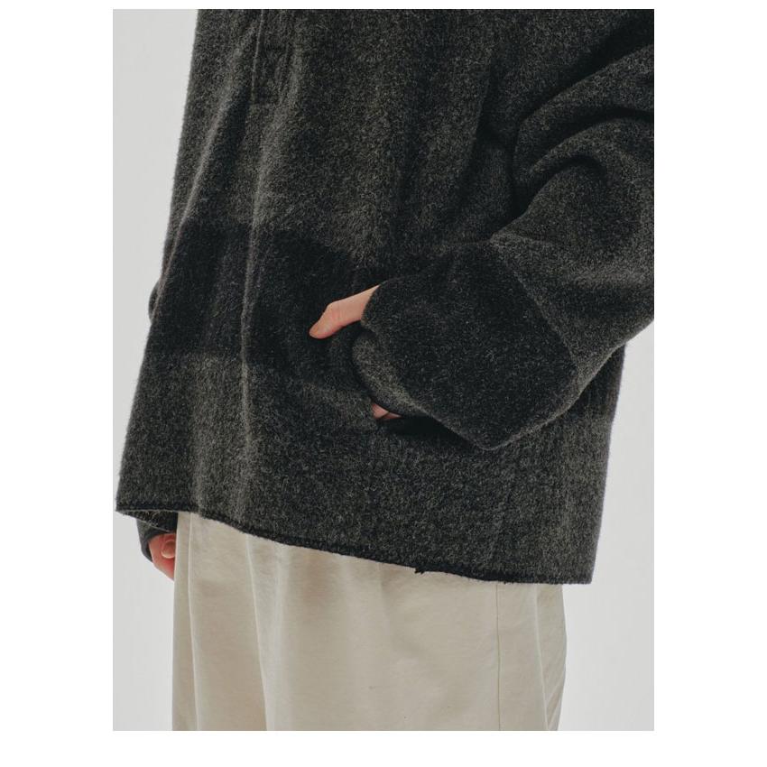 TODAYFUL SALE 30%OFF トゥデイフル 2024winter トップス TODAYFUL SALE 30%OFF トゥデイフル 2024winter トップス