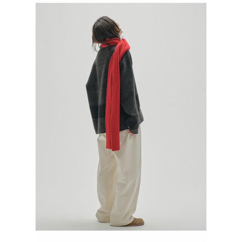TODAYFUL SALE 30%OFF トゥデイフル 2024winter トップス TODAYFUL SALE 30%OFF トゥデイフル 2024winter トップス
