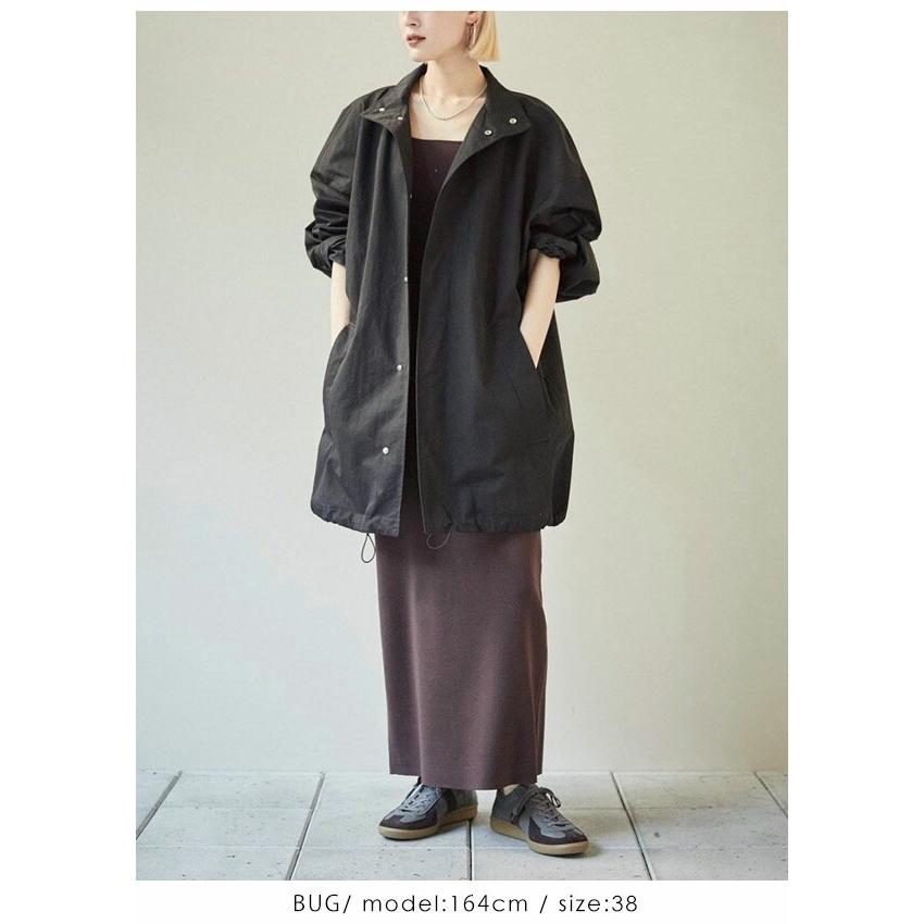 TODAYFUL 2024prefall トゥデイフル ワンピース Squareneck Knit TODAYFUL 2024prefall トゥデイフル ワンピース Squareneck Knit