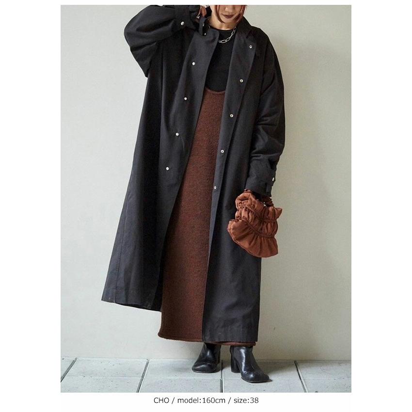 TODAYFUL SALE60%OFF トゥデイフル ワンピース Uneck Wool Dress