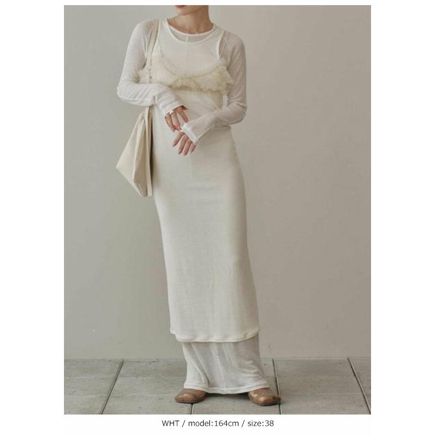 TODAYFUL SALE 40%OFF】【即納】トゥデイフル TODAYFUL 2024winter ワンピース Layered Sheer Dress レイヤードシアーワンピース 長袖 12420315 : 12420315 : select shop DOUBLE HEART - 通販 - Yahoo!ショッピング TODAYFUL SALE 40%OFF】【即納】トゥデイフル TODAYFUL 2024winter ワンピース Layered Sheer Dress レイヤードシアーワンピース 長袖 12420315 : 12420315 : select shop DOUBLE HEART - 通販 - Yahoo!ショッピング