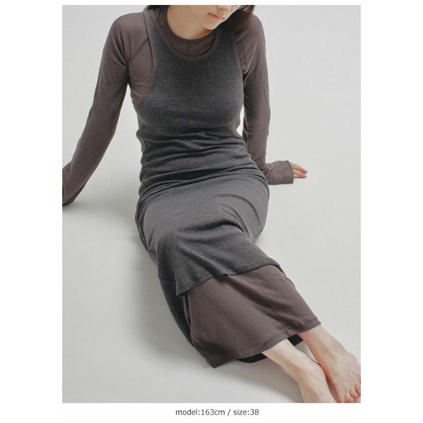 TODAYFUL SALE 40%OFF】【即納】トゥデイフル TODAYFUL 2024winter 