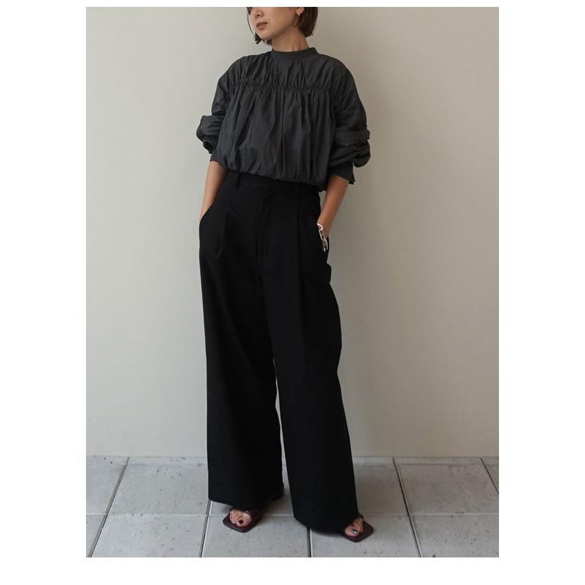 TODAYFUL SALE 20%OFF トゥデイフル 2024winter トップス TODAYFUL SALE 20%OFF トゥデイフル 2024winter トップス