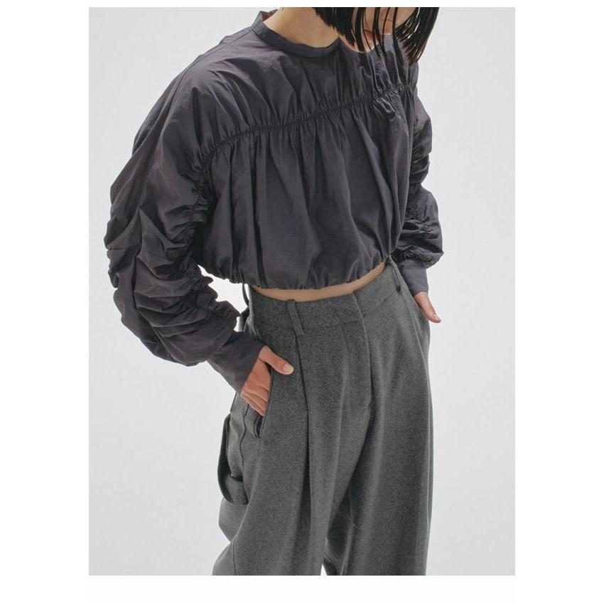TODAYFUL SALE 20%OFF トゥデイフル 2024winter トップス TODAYFUL SALE 20%OFF トゥデイフル 2024winter トップス