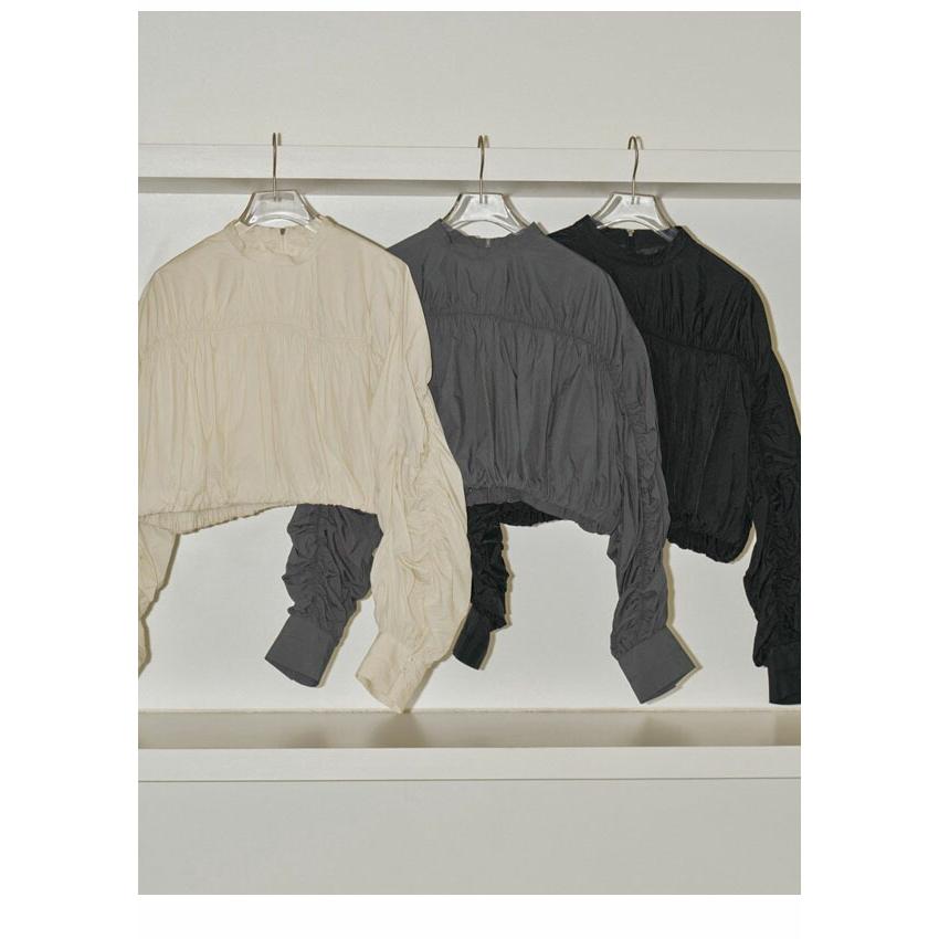 TODAYFUL 【TODAYFUL SALE 20%OFF】【即納】トゥデイフル 2024winter