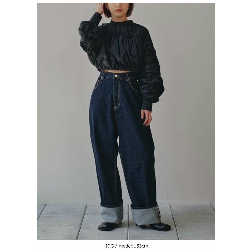 TODAYFUL 【TODAYFUL SALE 20%OFF】【即納】トゥデイフル 2024winter