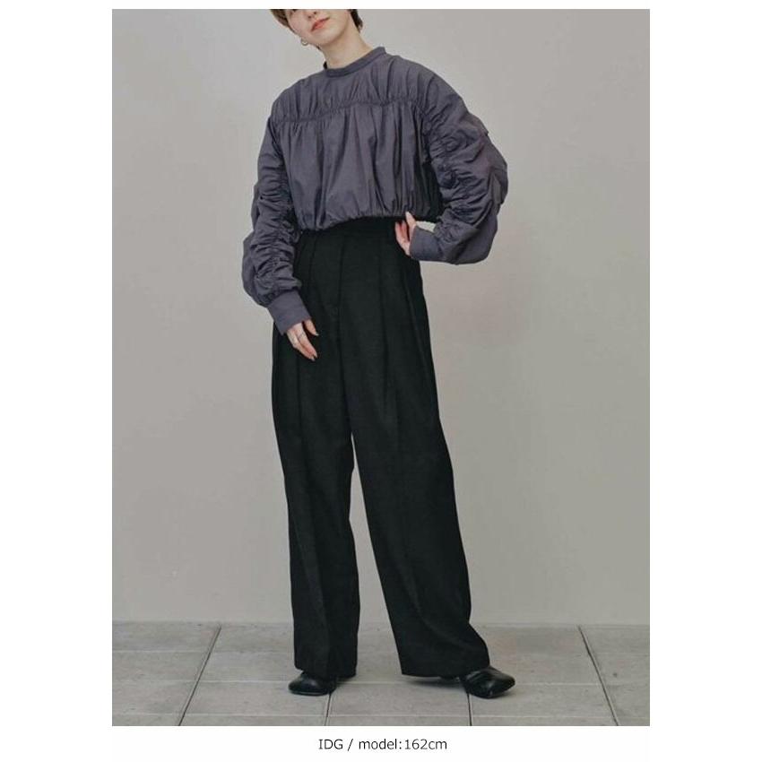 TODAYFUL 【TODAYFUL SALE 20%OFF】【即納】トゥデイフル 2024winter