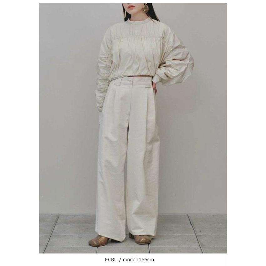 TODAYFUL SALE 20%OFF トゥデイフル 2024winter トップス TODAYFUL SALE 20%OFF トゥデイフル 2024winter トップス