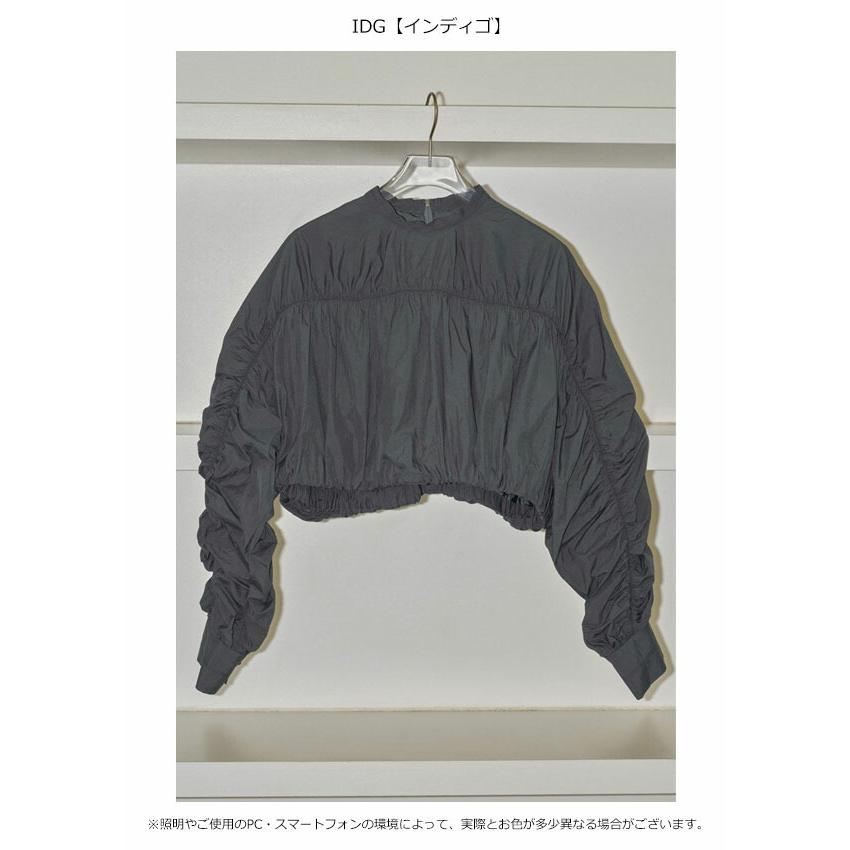 TODAYFUL 【TODAYFUL SALE 20%OFF】【即納】トゥデイフル 2024winter