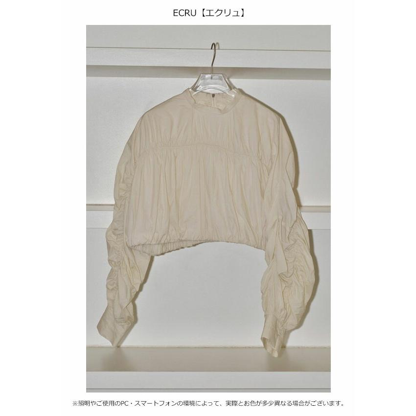 TODAYFUL 【TODAYFUL SALE 20%OFF】【即納】トゥデイフル 2024winter