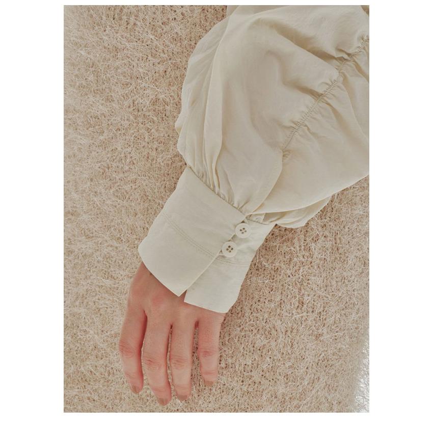 TODAYFUL 【TODAYFUL SALE 20%OFF】【即納】トゥデイフル 2024winter