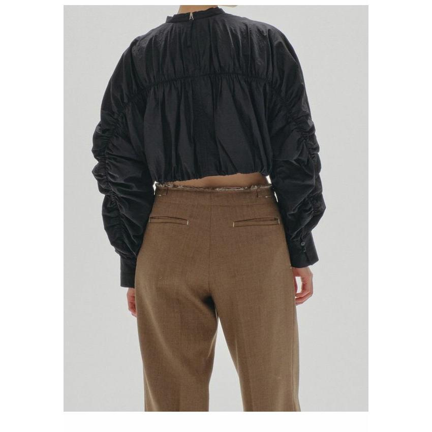 TODAYFUL SALE 20%OFF トゥデイフル 2024winter トップス TODAYFUL SALE 20%OFF トゥデイフル 2024winter トップス