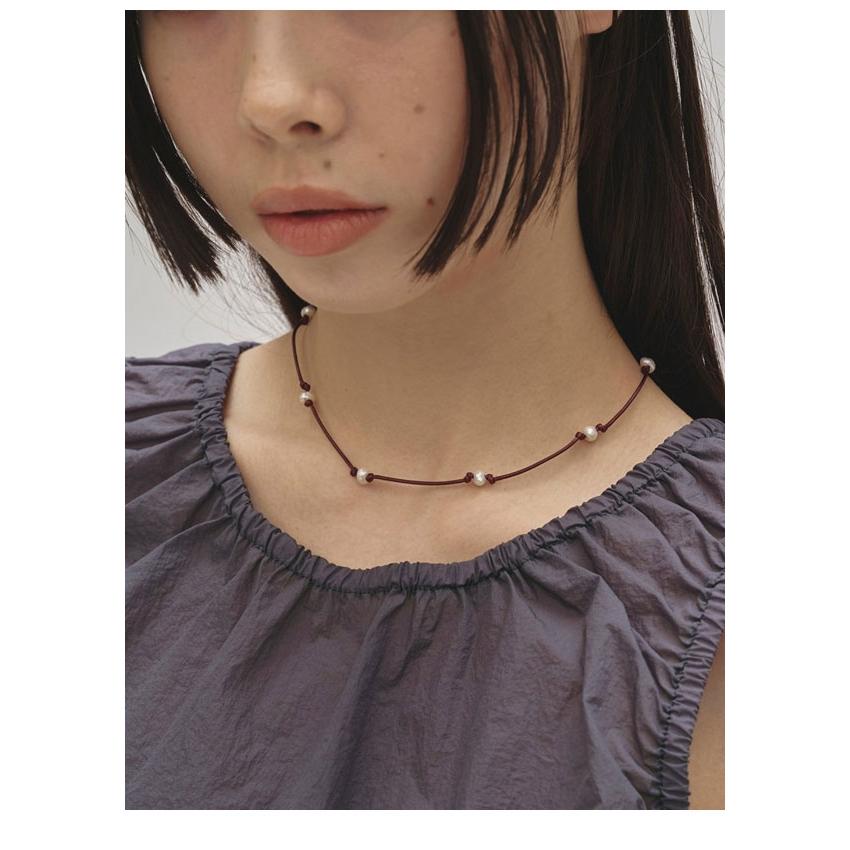 SALE30%OFF TODAYFUL トゥデイフル Washer Balloon Tanktop ワッシャーバルーンタンクトップ トップス ノースリーブ ショート丈 12420415_7