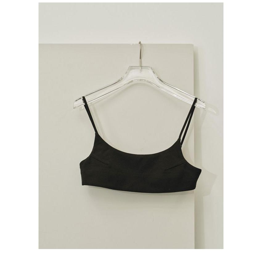 TODAYFUL 2024prefall トゥデイフル トップス Back Gather TODAYFUL 2024prefall トゥデイフル トップス Back Gather