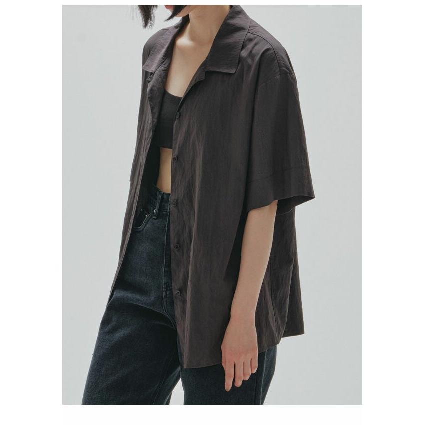 kaa☆todayful フロントギャザービスチェ TODAYFUL（トゥデイフル）の「フロントギャザービスチェ（チューブ
