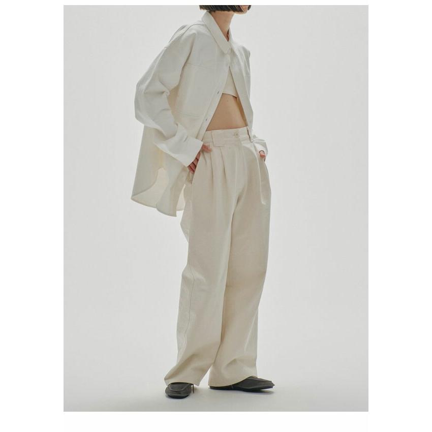 TODAYFUL トゥデイフル トップス Back Gather Bustier バックギャザー