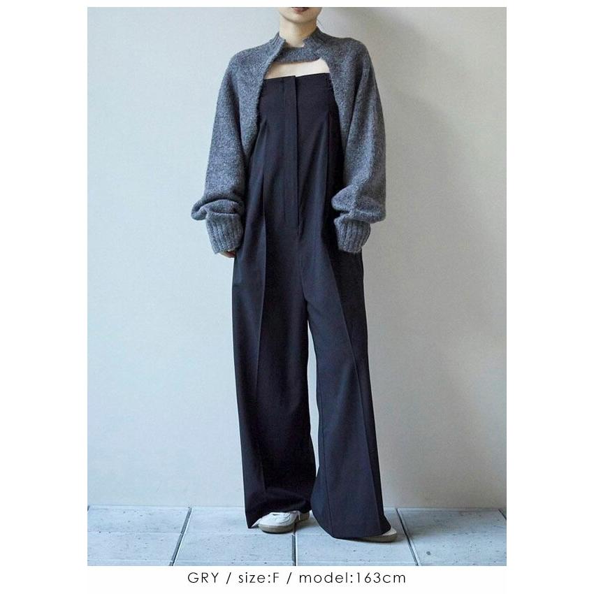 TODAYFUL SALE 20%OFF】【即納】トゥデイフル TODAYFUL 2024prefall トップス Melange Sleeve Knit メランジスリーブニット ショート丈 長袖 : 12420504 : select shop DOUBLE HEART - 通販 - Yahoo!ショッピング TODAYFUL SALE 20%OFF】【即納】トゥデイフル TODAYFUL 2024prefall トップス Melange Sleeve Knit メランジスリーブニット ショート丈 長袖 : 12420504 : select shop DOUBLE HEART - 通販 - Yahoo!ショッピング