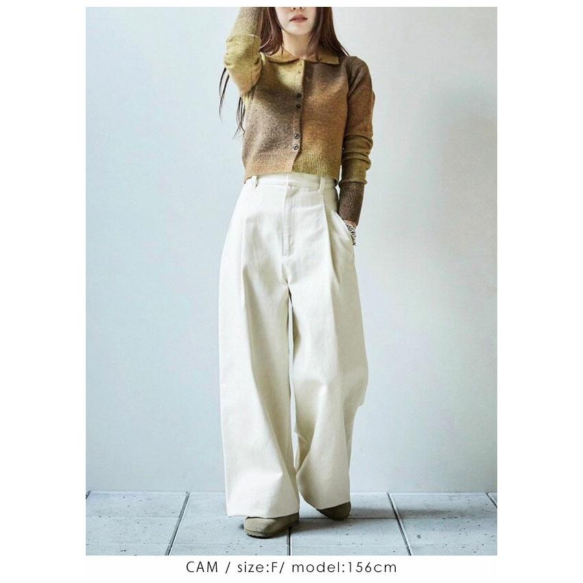 TODAYFUL 【TODAYFUL SALE 20%OFF】【即納】トゥデイフル 2024prefall