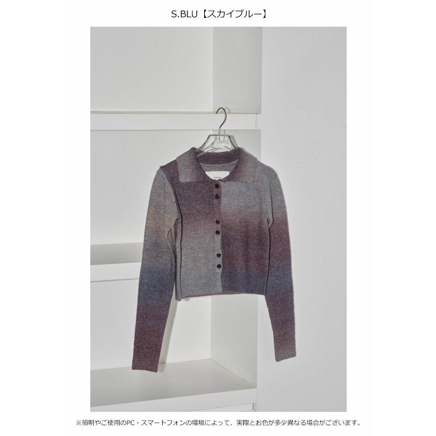 TODAYFUL SALE 20%OFF トゥデイフル 2024prefall トップス TODAYFUL SALE 20%OFF トゥデイフル 2024prefall トップス