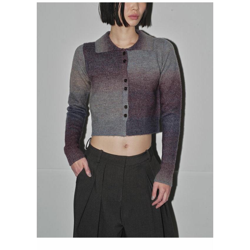 TODAYFUL 【TODAYFUL SALE 20%OFF】【即納】トゥデイフル 2024prefall