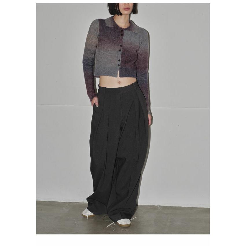 TODAYFUL 【TODAYFUL SALE 20%OFF】【即納】トゥデイフル 2024prefall