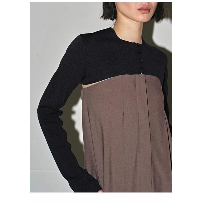 TODAYFUL SALE 40%OFF 2024prefall トゥデイフル トップス Cropped