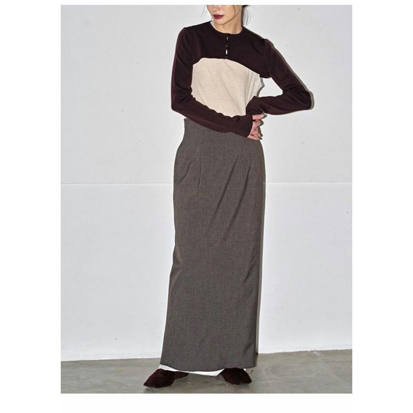 TODAYFUL SALE 40%OFF 2024prefall トゥデイフル トップス Cropped