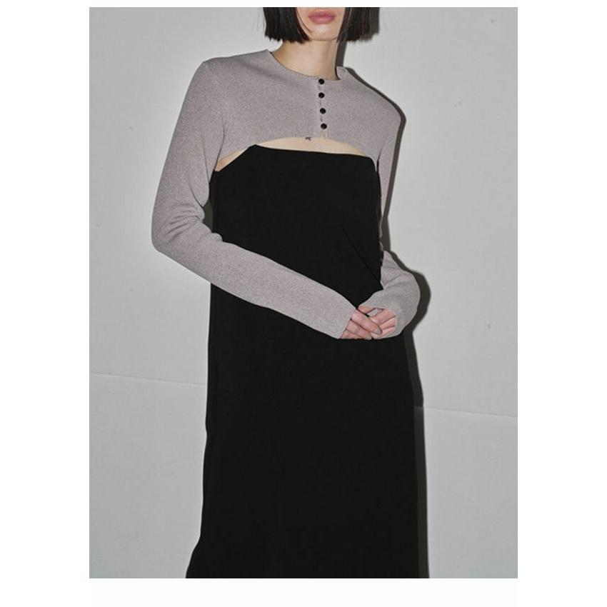 TODAYFUL SALE 40%OFF 2024prefall トゥデイフル トップス Cropped