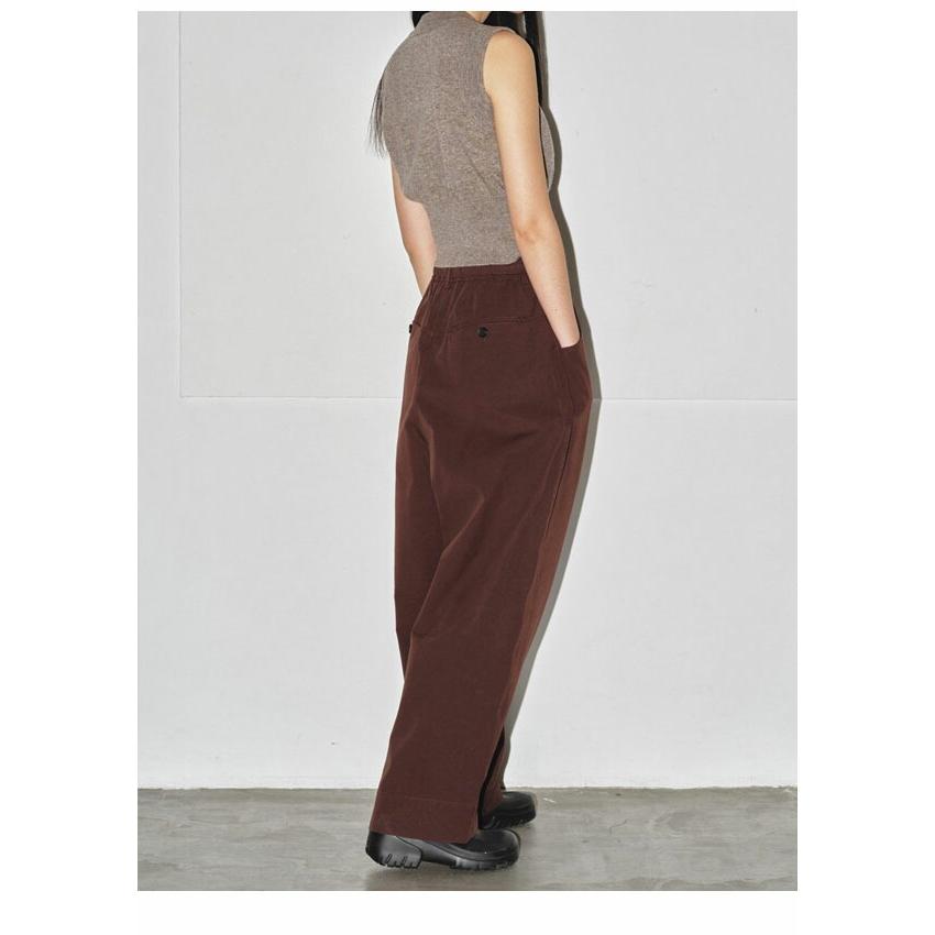 TODAYFUL SALE30%OFF トゥデイフル トップス Compact Knit Vest