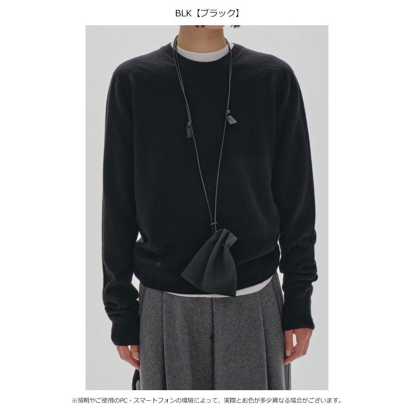 トゥデイフル TODAYFUL 2024winter トップス Wool Cashmere Seamless Knit ウールカシミヤシームレスニット ニット 長袖 ミドル丈 12420519 : 12420519 : select shop DOUBLE HEART - 通販 - Yahoo!ショッピング トゥデイフル TODAYFUL 2024winter トップス Wool Cashmere Seamless Knit ウールカシミヤシームレスニット ニット 長袖 ミドル丈 12420519 : 12420519 : select shop DOUBLE HEART - 通販 - Yahoo!ショッピング