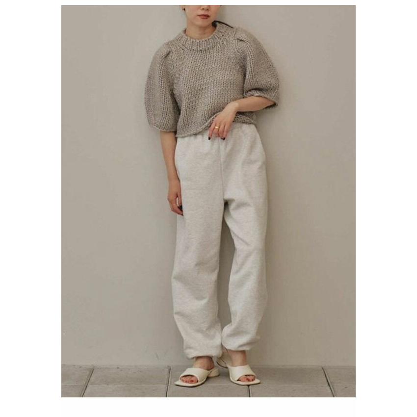 TODAYFUL SALE 40%OFF トゥデイフル TODAYFUL 2024winter トップス Puffsleeve Hand Knit パフスリーブハンドニット ショート丈 : 12420520 : select shop DOUBLE HEART - 通販 - Yahoo!ショッピング TODAYFUL SALE 40%OFF トゥデイフル TODAYFUL 2024winter トップス Puffsleeve Hand Knit パフスリーブハンドニット ショート丈 : 12420520 : select shop DOUBLE HEART - 通販 - Yahoo!ショッピング