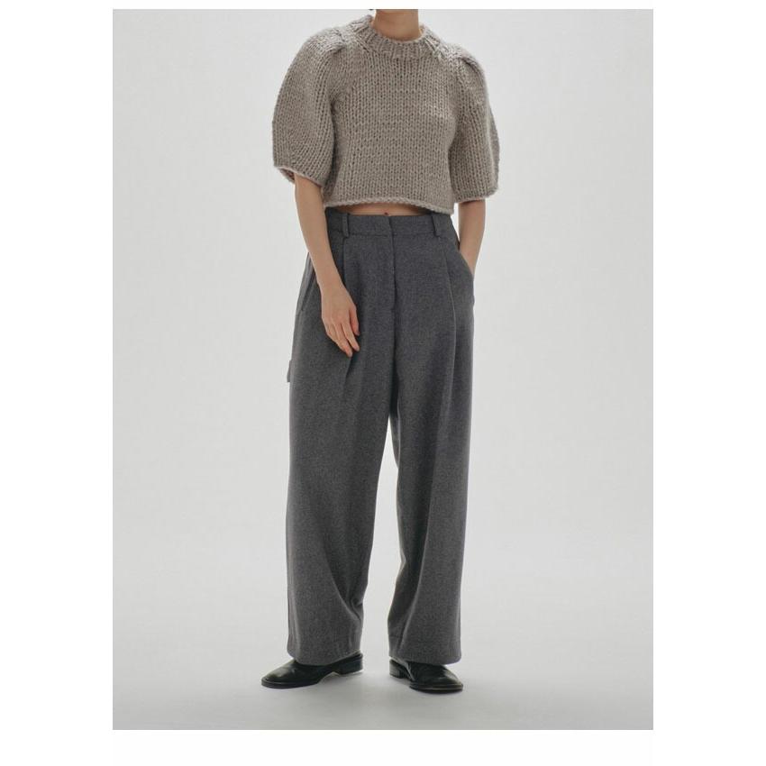 TODAYFUL SALE 40%OFF】【即納】トゥデイフル TODAYFUL 2024winter 