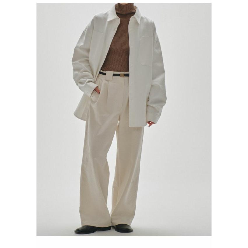 TODAYFUL TODAYFULSALE 20%OFF トゥデイフル トップス Flarecuffs Rib