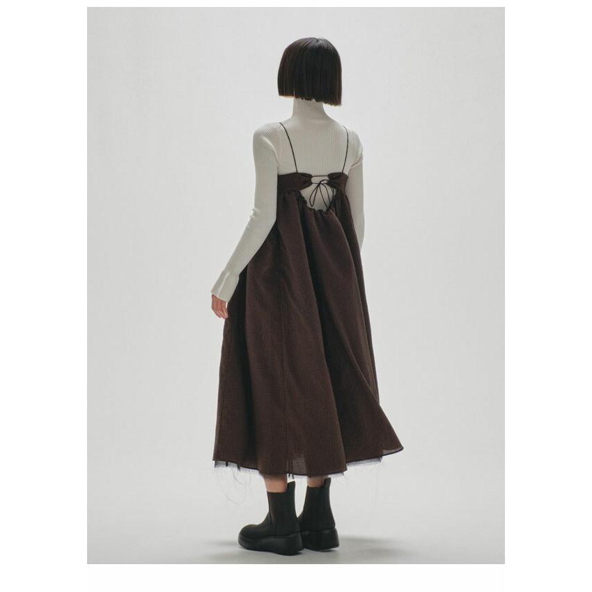 TODAYFUL TODAYFULSALE 20%OFF トゥデイフル トップス Flarecuffs Rib