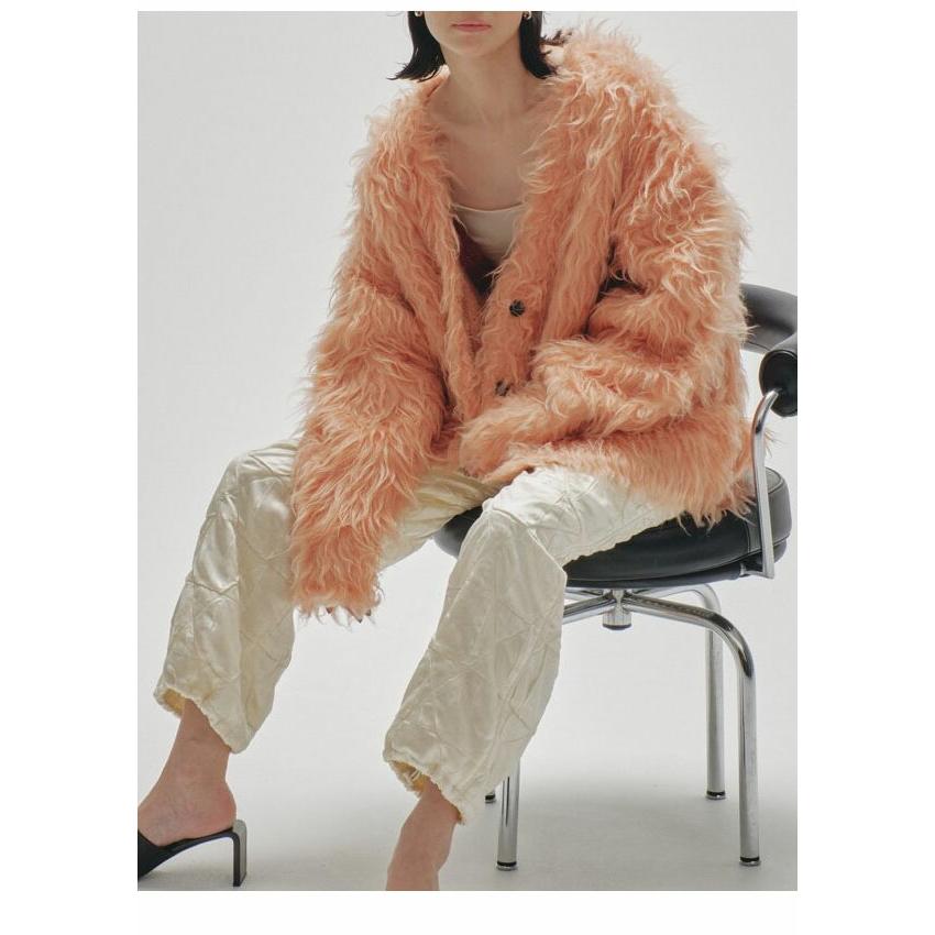 サーフボード ロングボード shootz 9.0 付属品多数あり 【手渡し希望】