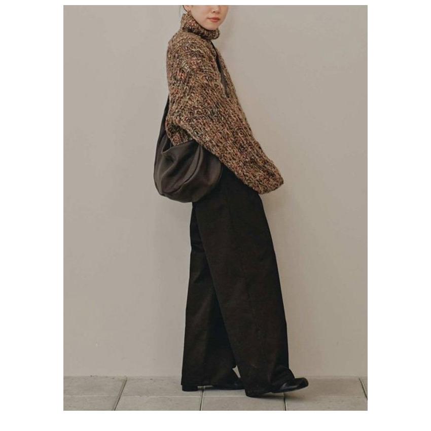 TODAYFUL 【TODAYFUL SALE 20%OFF】【即納】トゥデイフル 2024winter