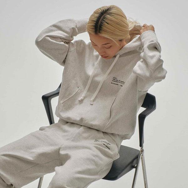 TODAYFUL SALE50%OFF トゥデイフル トップス Useful Sweat Parka