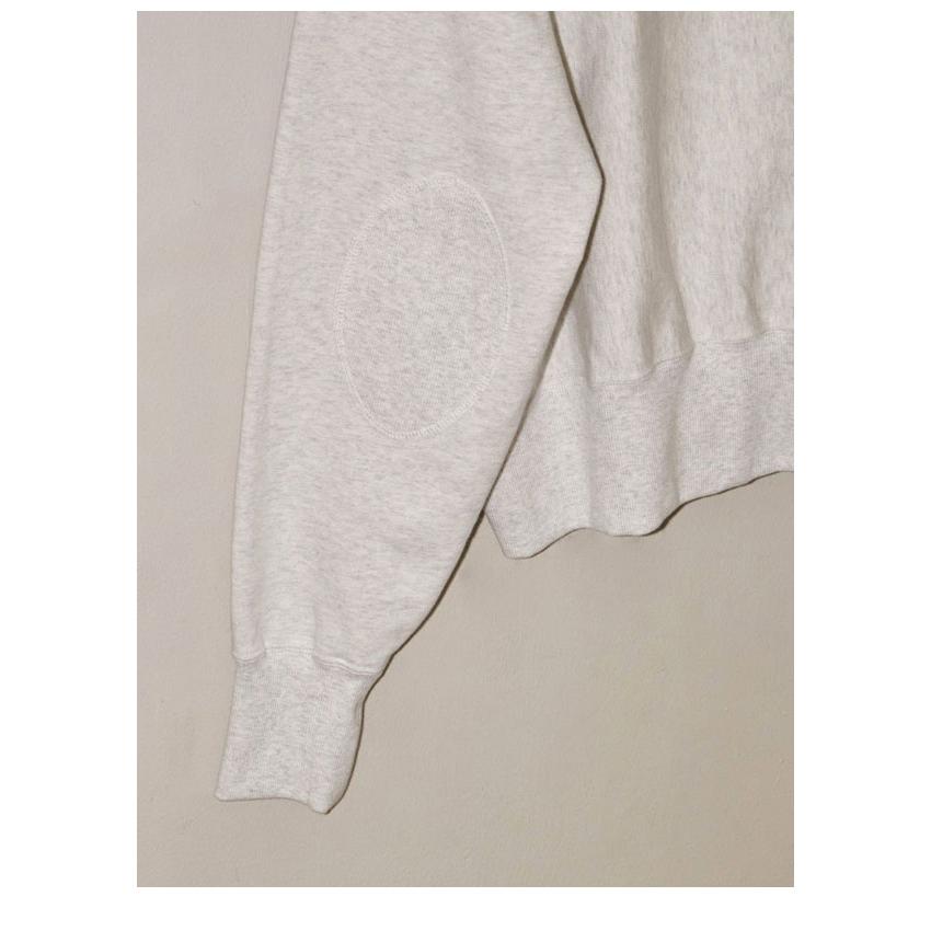 TODAYFUL SALE 20%OFF トゥデイフル 2024winter トップス Useful Sweat  