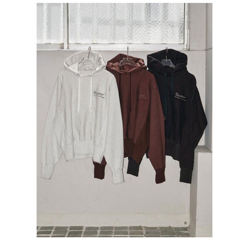 TODAYFUL SALE 20%OFF トゥデイフル 2024winter トップス Useful Sweat 
